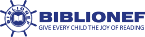 biblionef-logo