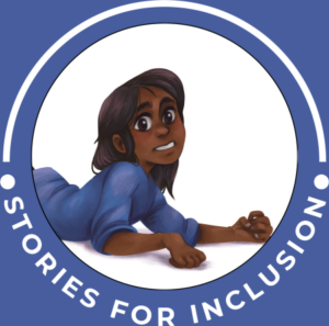 stories-for-inclusion-logo
