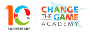 change-the-game-logo