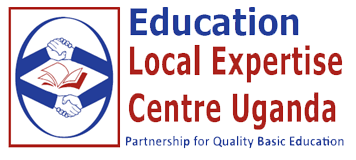 Education Local Expertise Center Uganda (ELECU)