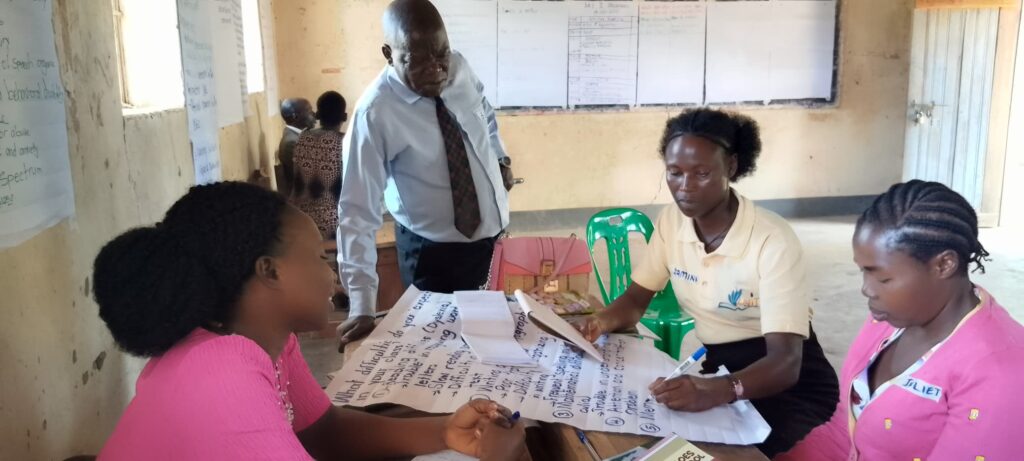 stories-for-inclusion