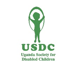 usdc-logo