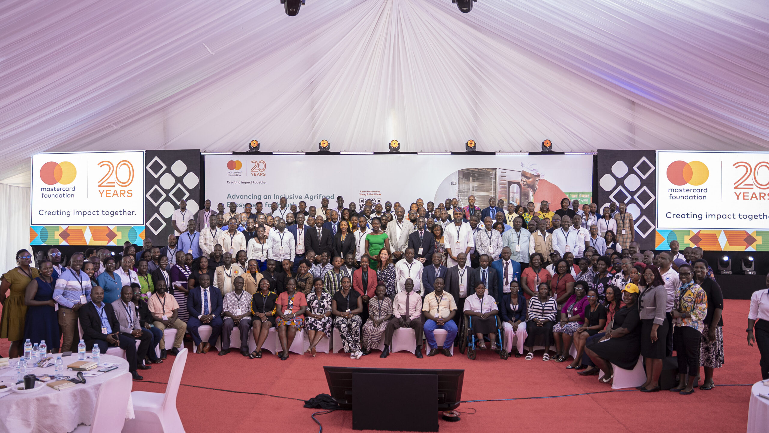 yaw-2026-group-photo